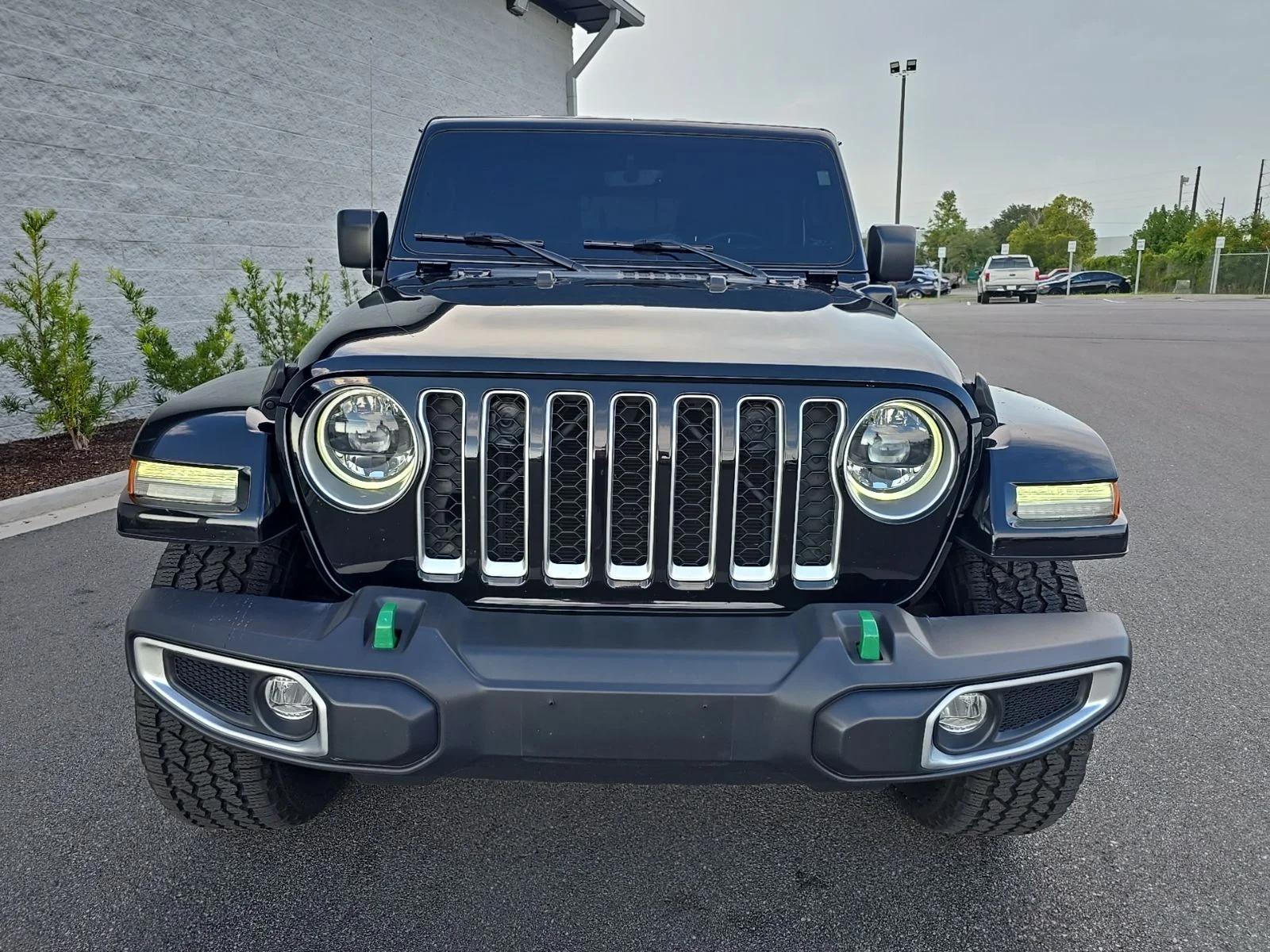 jeep wrangler 4xe 2023 1C4JJXP63PW608588 image jeep wrangler 4xe 2023 1C4JJXP63PW608588 image